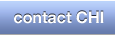 Contact CHI